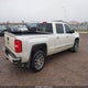 3GTU2WEC4FG263887 2015 GMC Sierra 1500 Denali auction photo thumbnail 4