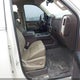 3GTU2WEC4FG263887 2015 GMC Sierra 1500 Denali auction photo thumbnail 5