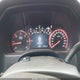 3GTU2WEC4FG263887 2015 GMC Sierra 1500 Denali auction photo thumbnail 7