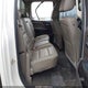 3GTU2WEC4FG263887 2015 GMC Sierra 1500 Denali auction photo thumbnail 8