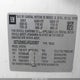 3GTU2WEC4FG263887 2015 GMC Sierra 1500 Denali auction photo thumbnail 9