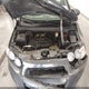 1G1JD5SH9C4168041 2012 Chevrolet Sonic 1Lt auction photo thumbnail 10