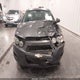 1G1JD5SH9C4168041 2012 Chevrolet Sonic 1Lt auction photo thumbnail 12