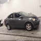 1G1JD5SH9C4168041 2012 Chevrolet Sonic 1Lt auction photo thumbnail 13