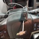 1G1JD5SH9C4168041 2012 Chevrolet Sonic 1Lt auction photo thumbnail 11