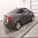 1G1JD5SH9C4168041 2012 Chevrolet Sonic 1Lt auction photo thumbnail 4