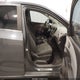 1G1JD5SH9C4168041 2012 Chevrolet Sonic 1Lt auction photo thumbnail 5