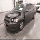 1G1JD5SH9C4168041 2012 Chevrolet Sonic 1Lt auction photo thumbnail 6