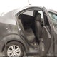 1G1JD5SH9C4168041 2012 Chevrolet Sonic 1Lt auction photo thumbnail 8