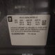 1G1JD5SH9C4168041 2012 Chevrolet Sonic 1Lt auction photo thumbnail 9