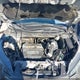5J6RM3H75DL006034 2013 Honda Cr-V Ex-L auction photo thumbnail 10
