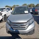 5J6RM3H75DL006034 2013 Honda Cr-V Ex-L auction photo thumbnail 12