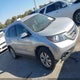 5J6RM3H75DL006034 2013 Honda Cr-V Ex-L auction photo thumbnail 13