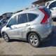 5J6RM3H75DL006034 2013 Honda Cr-V Ex-L auction photo thumbnail 14