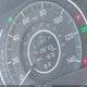 5J6RM3H75DL006034 2013 Honda Cr-V Ex-L auction photo thumbnail 15