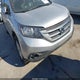 5J6RM3H75DL006034 2013 Honda Cr-V Ex-L auction photo thumbnail 18
