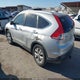 5J6RM3H75DL006034 2013 Honda Cr-V Ex-L auction photo thumbnail 3