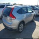 5J6RM3H75DL006034 2013 Honda Cr-V Ex-L auction photo thumbnail 4