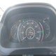 5J6RM3H75DL006034 2013 Honda Cr-V Ex-L auction photo thumbnail 7