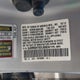 5J6RM3H75DL006034 2013 Honda Cr-V Ex-L auction photo thumbnail 9