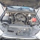 1FTER4FH3KLA03296 2019 Ford Ranger Lariat auction photo thumbnail 10