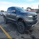 1FTER4FH3KLA03296 2019 Ford Ranger Lariat auction photo thumbnail 1