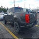 1FTER4FH3KLA03296 2019 Ford Ranger Lariat auction photo thumbnail 3