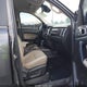1FTER4FH3KLA03296 2019 Ford Ranger Lariat auction photo thumbnail 5