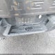 1FTER4FH3KLA03296 2019 Ford Ranger Lariat auction photo thumbnail 6