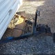 1UJAJ02H9M1BR0260 1991 Jayco Other auction photo thumbnail 10