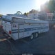 1UJAJ02H9M1BR0260 1991 Jayco Other auction photo thumbnail 2