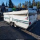 1UJAJ02H9M1BR0260 1991 Jayco Other auction photo thumbnail 3