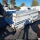 1UJAJ02H9M1BR0260 1991 Jayco Other auction photo thumbnail 4