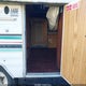 1UJAJ02H9M1BR0260 1991 Jayco Other auction photo thumbnail 5