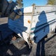 1UJAJ02H9M1BR0260 1991 Jayco Other auction photo thumbnail 6