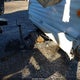 1UJAJ02H9M1BR0260 1991 Jayco Other auction photo thumbnail 7