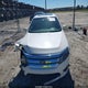 3FAHP0JA1CR102343 2012 Ford Fusion Sel auction photo thumbnail 12