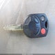 3FAHP0JA1CR102343 2012 Ford Fusion Sel auction photo thumbnail 11