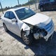 3FAHP0JA1CR102343 2012 Ford Fusion Sel auction photo thumbnail 1