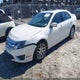 3FAHP0JA1CR102343 2012 Ford Fusion Sel auction photo thumbnail 2