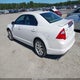 3FAHP0JA1CR102343 2012 Ford Fusion Sel auction photo thumbnail 3