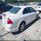 3FAHP0JA1CR102343 2012 Ford Fusion Sel auction photo thumbnail 4