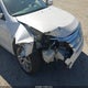 3FAHP0JA1CR102343 2012 Ford Fusion Sel auction photo thumbnail 6