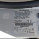 3FAHP0JA1CR102343 2012 Ford Fusion Sel auction photo thumbnail 9
