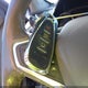 1G1ZF5SU6KF141859 2019 Chevrolet Malibu Hybrid auction photo thumbnail 11