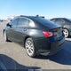 1G1ZF5SU6KF141859 2019 Chevrolet Malibu Hybrid auction photo thumbnail 3