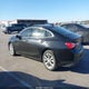 1G1ZF5SU6KF141859 2019 Chevrolet Malibu Hybrid auction photo thumbnail 15
