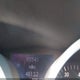 WDBWK56F05F035427 2005 Mercedes-Benz Slk 350 auction photo thumbnail 7