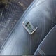 1G4GK5GG0AF150497 2010 Buick Lacrosse Cxl auction photo thumbnail 11