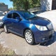 1G4GK5GG0AF150497 2010 Buick Lacrosse Cxl auction photo thumbnail 1